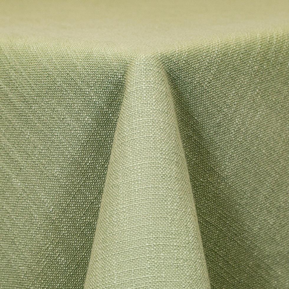 sage-textured-linen
